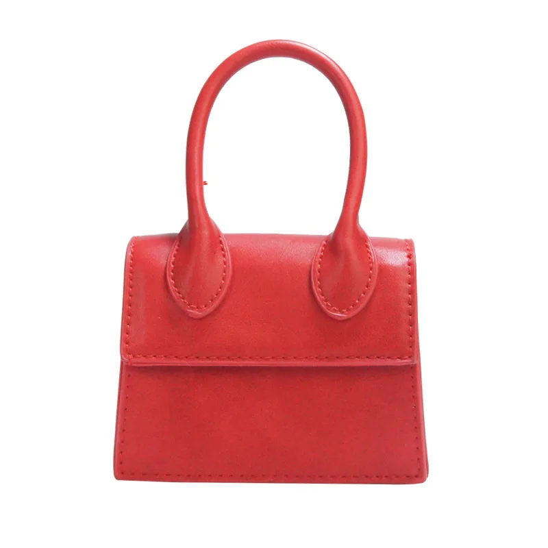 Designer Small Crossbody bags For Women Fashion PU Leather Handbag Mini Totes Solid Chain Shoulder Messenger Bags, 11 colors
Designer Small Crossbody bags For Women Fashion PU Leather Handbag Mini Totes Solid Chain Shoulder Messenger Bags, 11 colors
