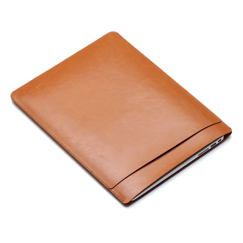 Hot Selling Wholesale Customized Women Fashionable Laptop Messenger Bag Bag For Laptop And Documents
Hot Selling Wholesale Customized Women Fashionable Laptop Messenger Bag Bag For Laptop And Documents