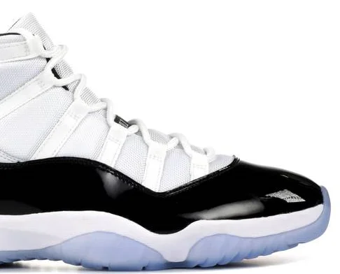 Good Quality Men Sports Sneakers Breathable 11 Low Retro Concord Basketball Shoes for Women Men, Many colors
Good Quality Men Sports Sneakers Breathable 11 Low Retro Concord Basketball Shoes for Women Men, Many colors