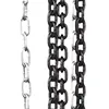 /product-detail/prices-patient-sling-hoisting-machine-new-type-chain-hoist-62312884832.html