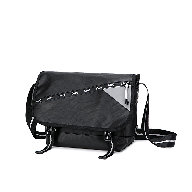 Smart Bolsa Crossbody Touch Laptop Messenger Bag Ladies Sling Bag Shoulder Women Messenger Bag, Black/grey/blue/orange
Smart Bolsa Crossbody Touch Laptop Messenger Bag Ladies Sling Bag Shoulder Women Messenger Bag, Black/grey/blue/orange