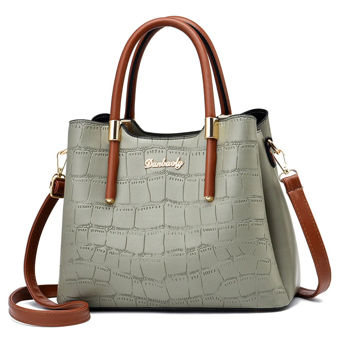 Classic retro women handbags purses and handbags women hand bags fashion HOT SEAL fashion, As picture
Classic retro women handbags purses and handbags women hand bags fashion HOT SEAL fashion, As picture