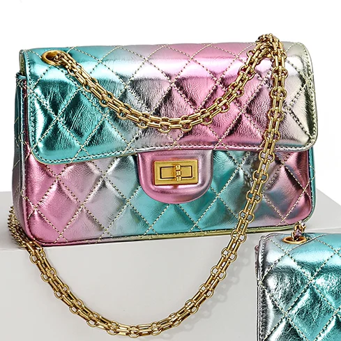 2021 Luxury Handle Mini Bags Purses Women Designer Small Shoulder Crossbody Bags Female grid Pattern bags
2021 Luxury Handle Mini Bags Purses Women Designer Small Shoulder Crossbody Bags Female grid Pattern bags