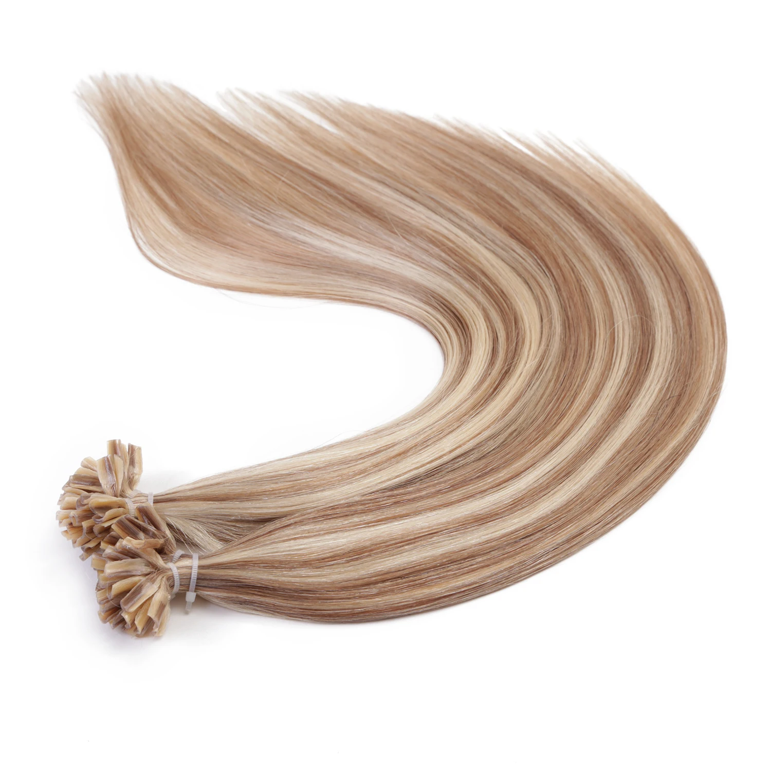 Free Sample Neitsi 100% Indian Human Hair Nail U Tip emy straight Hair Extension P14/24
Free Sample Neitsi 100% Indian Human Hair Nail U Tip emy straight Hair Extension P14/24
