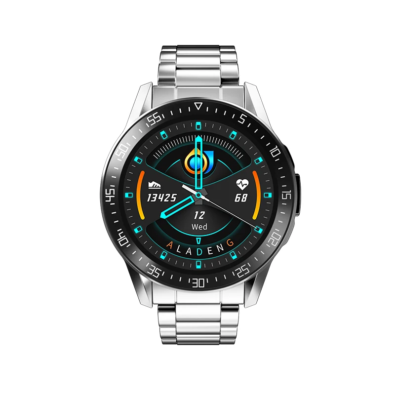 2021 BT call smart watch for adult men wristband real time heart rate monitoring fitness control wristwatch
2021 BT call smart watch for adult men wristband real time heart rate monitoring fitness control wristwatch