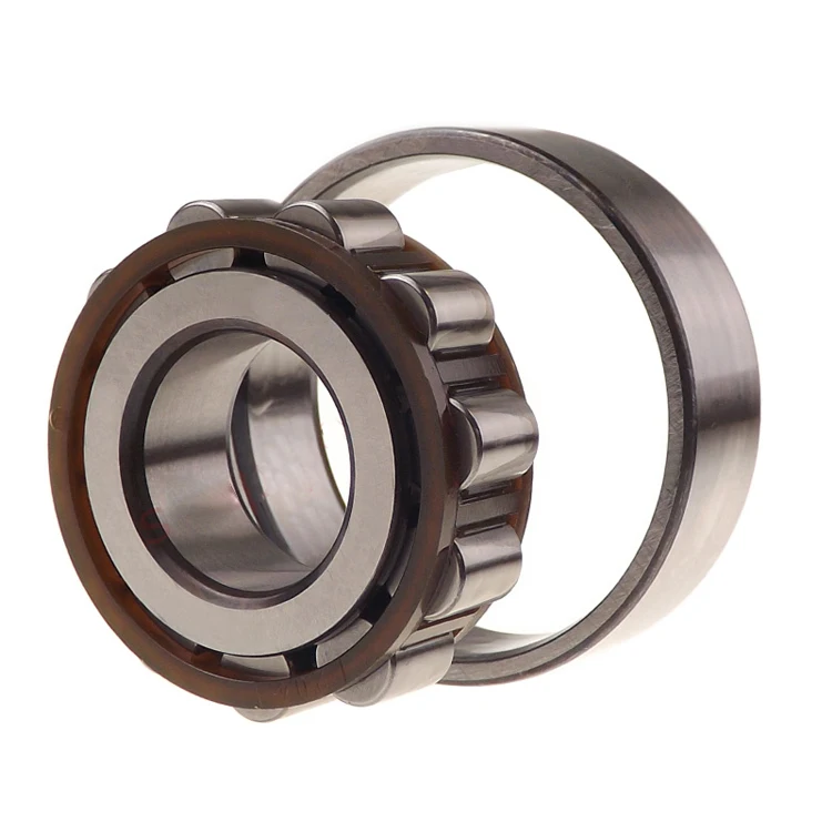 N ROLLLER BEARING