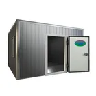 Vaccine Cold Room Cold Chamber Cold Room Small