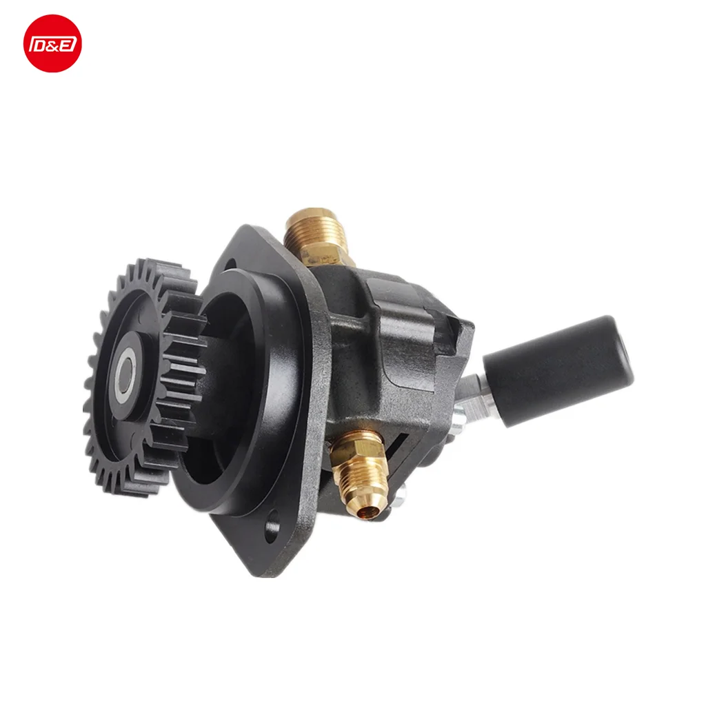 21051407 21089217 21089317 25099005 ESP3583 0440020036 New Fuel Supply Pump For MACK E6 E7 1997 - 2006, Original color
21051407 21089217 21089317 25099005 ESP3583 0440020036 New Fuel Supply Pump For MACK E6 E7 1997 - 2006, Original color