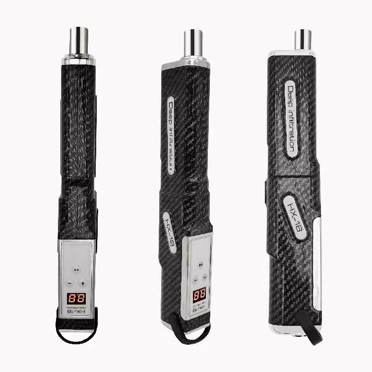 2023 Factory Directly Wholesale New Product Auto Electric Pen for lip Device
2023 Factory Directly Wholesale New Product Auto Electric Pen for lip Device