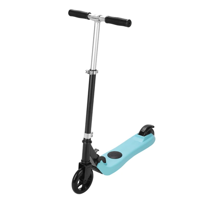Exclusive discounts Mini New Design 24V6.5 inch Foldable Electric Scooter for Children with China Factory Promotion Price, Multi-color
Exclusive discounts Mini New Design 24V6.5 inch Foldable Electric Scooter for Children with China Factory Promotion Price, Multi-color