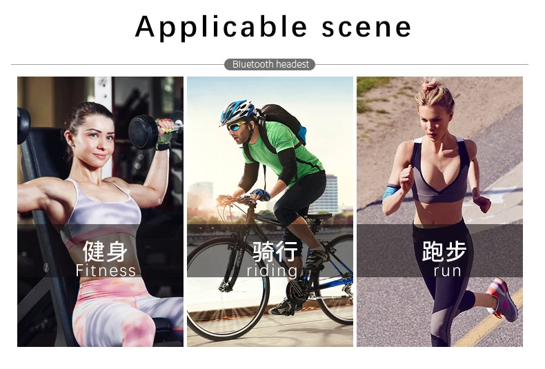 Wholesale Mobile In-ear Earphone High Quality Wireless Earbuds For phone With Mic Logo Customized - ANKUX.COM