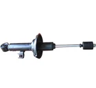 wholesale automotive shock absorbers 341398 48520-09J70 for TOYOTA HILUX Pickup 1997-2016