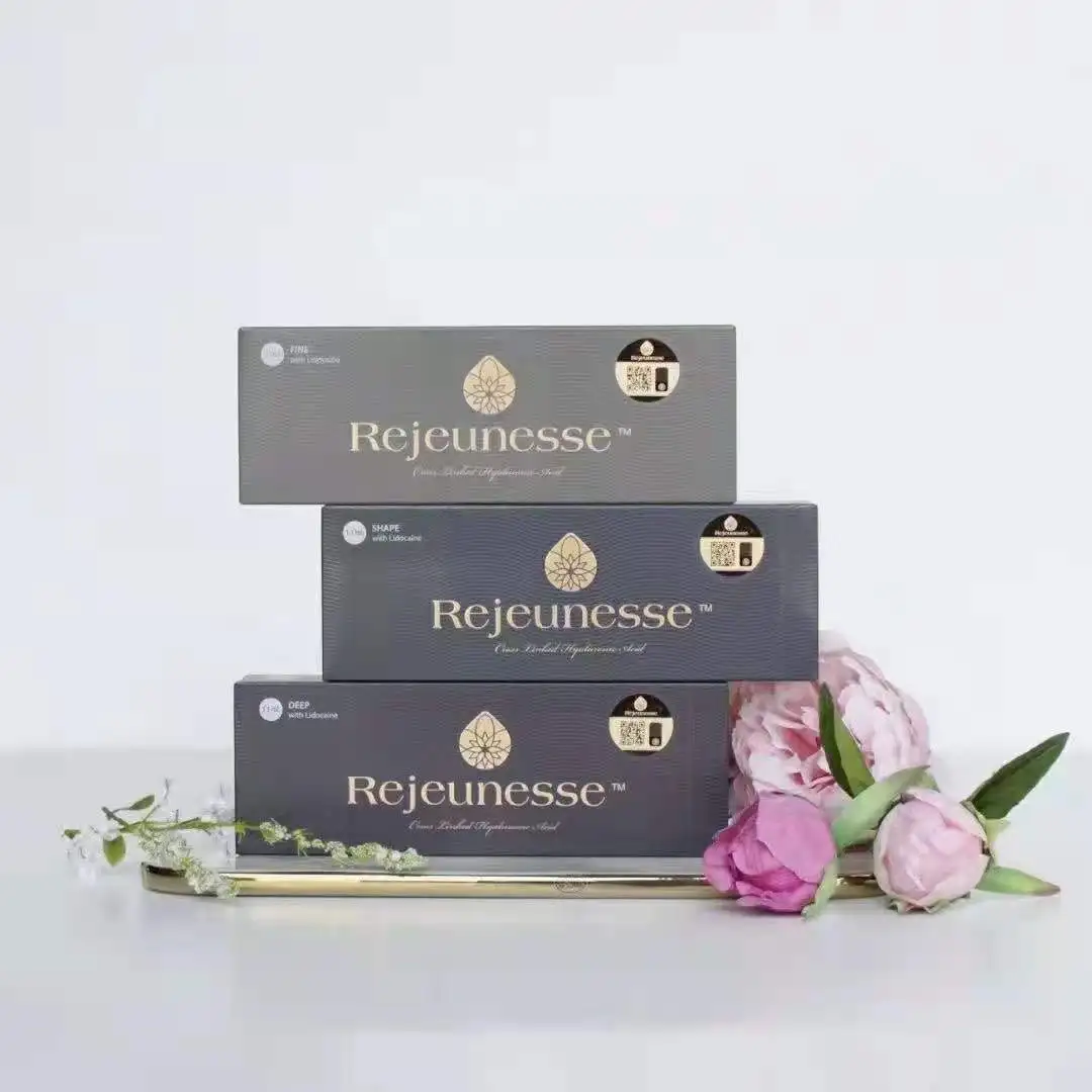 2021 free shipping Wholesale Price Gel Injection 1.1ml fine deep shape korea Cross linked Filler Hyaluronic Acid
2021 free shipping Wholesale Price Gel Injection 1.1ml fine deep shape korea Cross linked Filler Hyaluronic Acid