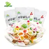 /product-detail/500g-sweet-milk-chewy-candy-with-fruity-coconut-corn-taro-chocolate-flavor-62278675627.html
