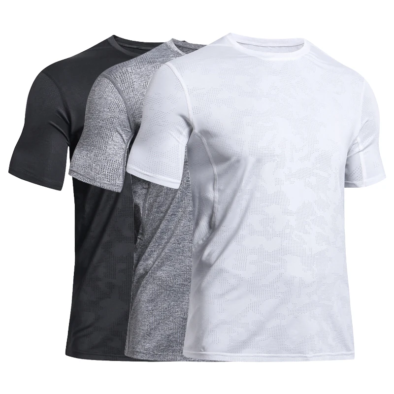 Cotton Plain Color Blank Round Collar Men Tshirts Custom Logo Printing Cotton Oversized Unisex Blank T Shirt
Cotton Plain Color Blank Round Collar Men Tshirts Custom Logo Printing Cotton Oversized Unisex Blank T Shirt