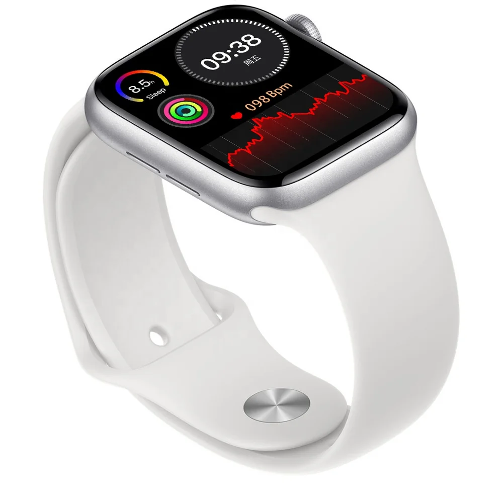 High quality Wireless transmission smart watch Information receiving Touch screen smartwatchw66, Black, white, pink, orange
High quality Wireless transmission smart watch Information receiving Touch screen smartwatchw66, Black, white, pink, orange