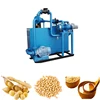 /product-detail/complete-palm-oil-processing-machine-corn-oil-screw-press-price-62403497395.html
