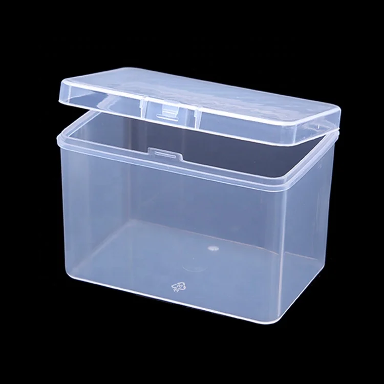 Recycled Materials Feature and Display Industrial Use Clear Storage Box Plastic Organizer Spare Parts, Customized
Recycled Materials Feature and Display Industrial Use Clear Storage Box Plastic Organizer Spare Parts, Customized