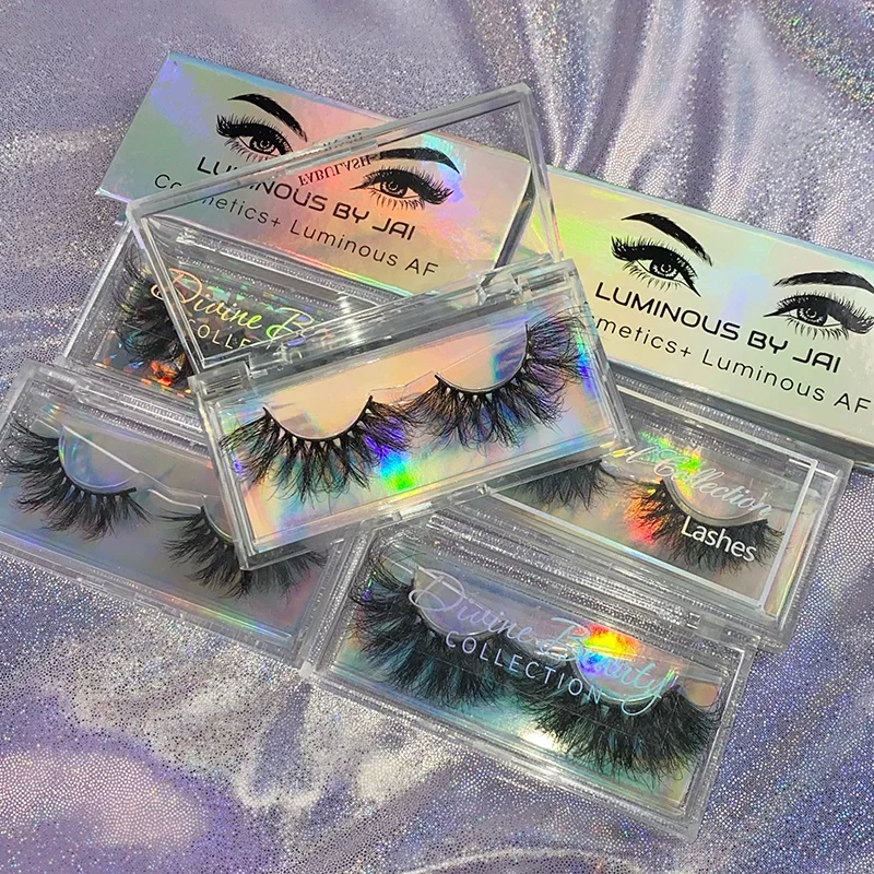 Best 3d mink lashes high quality wholsale strip eyelash custom boxes factory price 25mm fake eyelashes
Best 3d mink lashes high quality wholsale strip eyelash custom boxes factory price 25mm fake eyelashes