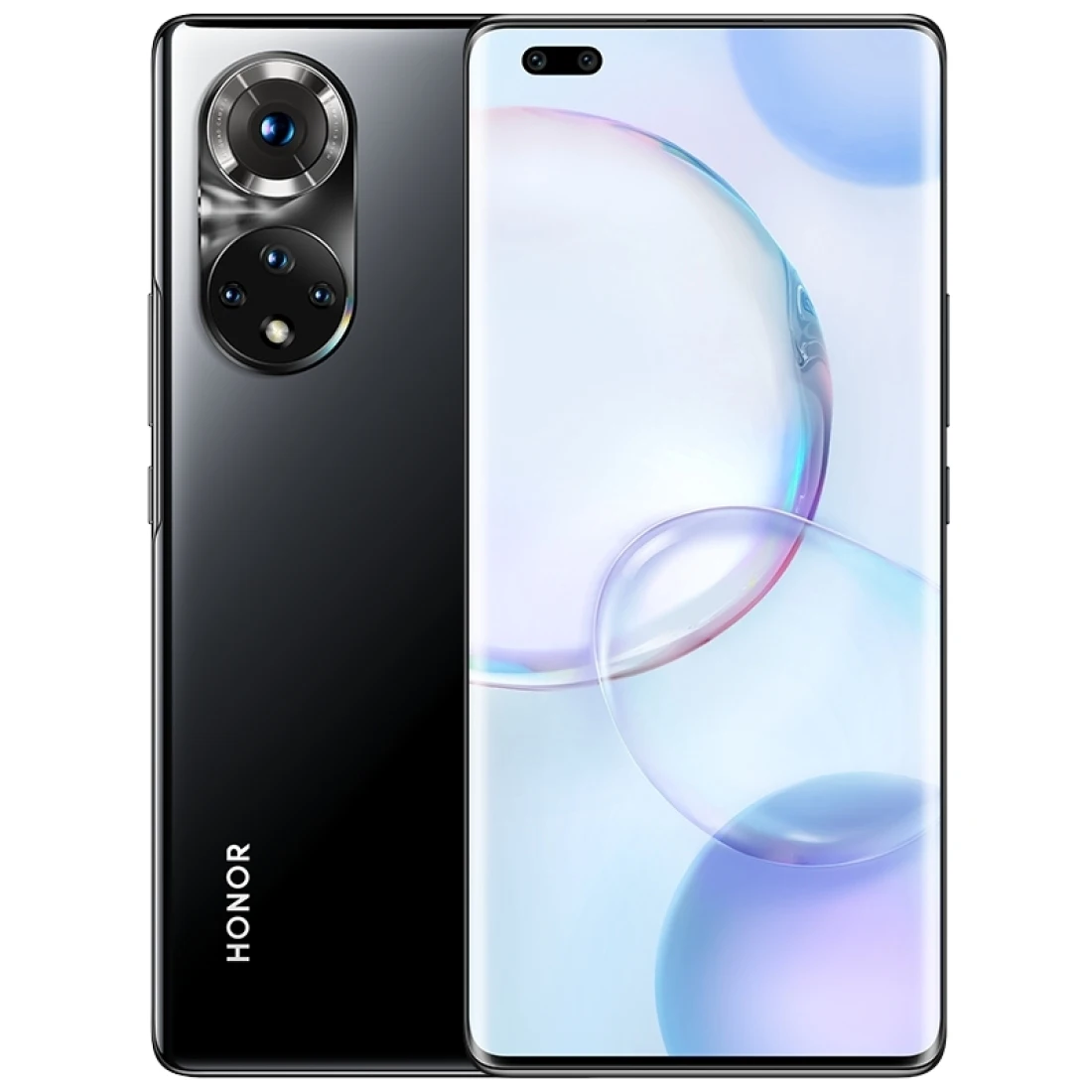 Original China Brand 5G Mobile Phone Screen Fingerprint Honor 50 Pro Smartphone Sample Free Cheap Price Dropshipping
Original China Brand 5G Mobile Phone Screen Fingerprint Honor 50 Pro Smartphone Sample Free Cheap Price Dropshipping