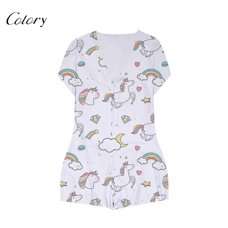 Colory Fashion Corset Leggings Onesie Custom Cut Out Elegant Ladies Women Jumpsuit For Women Casual Sexy Jumpsuit Club Wear Girl, Customized color
Colory Fashion Corset Leggings Onesie Custom Cut Out Elegant Ladies Women Jumpsuit For Women Casual Sexy Jumpsuit Club Wear Girl, Customized color