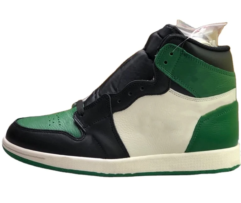 With Logo Original Trending Men Sneakers Fashion Sports Running Shoes For Men Walking Shoes AJ 1
With Logo Original Trending Men Sneakers Fashion Sports Running Shoes For Men Walking Shoes AJ 1