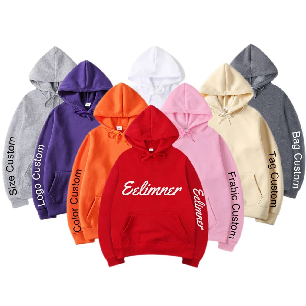 Felpa Con Cappuccio Uomo Oversize Sweatshirt Capuchon Hoodie Homme Pulls Hem Costom Felpa Uomo, Custom colors
Felpa Con Cappuccio Uomo Oversize Sweatshirt Capuchon Hoodie Homme Pulls Hem Costom Felpa Uomo, Custom colors