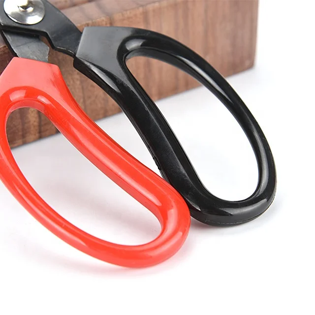 Flower Arranging Tools Pruning Shears Professional Floral Scissors Garden Tools Shears