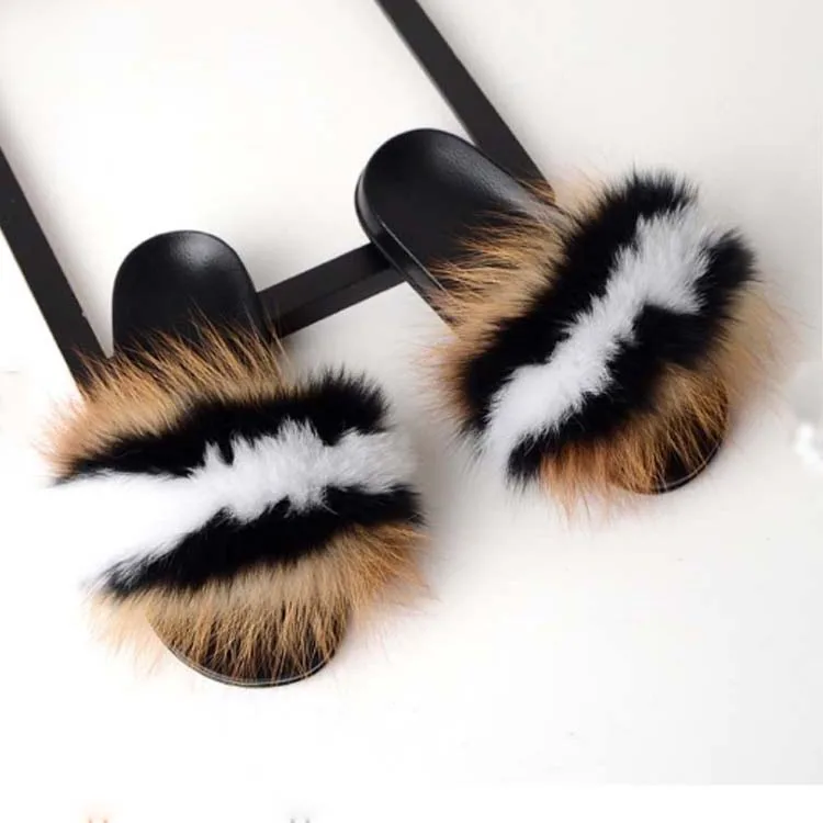 Factory Direct Wholesale indoor fur slippers wool felt slippers womens Designer real wool fur slippers
Factory Direct Wholesale indoor fur slippers wool felt slippers womens Designer real wool fur slippers