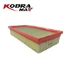/product-detail/auto-parts-air-filter-for-daf-1500404-62349876763.html