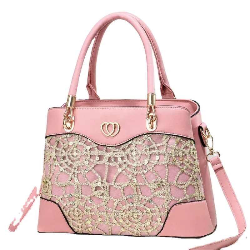 New womens bags 2022 comfortable and beautiful handbags handbag large and light capacity hand bag handbag15859
New womens bags 2022 comfortable and beautiful handbags handbag large and light capacity hand bag handbag15859