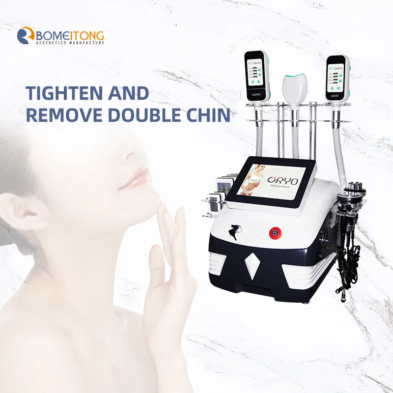 40K cavitation vacuum system weight lose celluite reduction portable slimming fat frezing best cryolipolysis machine germany 
40K cavitation vacuum system weight lose celluite reduction portable slimming fat frezing best cryolipolysis machine germany
