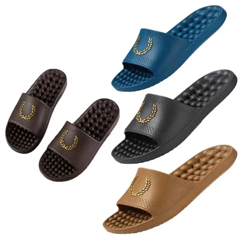 wholesale 2022 summer bubble slippers men's unisex fashion sandals home beach man massage slides slippers flip-flops
wholesale 2022 summer bubble slippers men's unisex fashion sandals home beach man massage slides slippers flip-flops