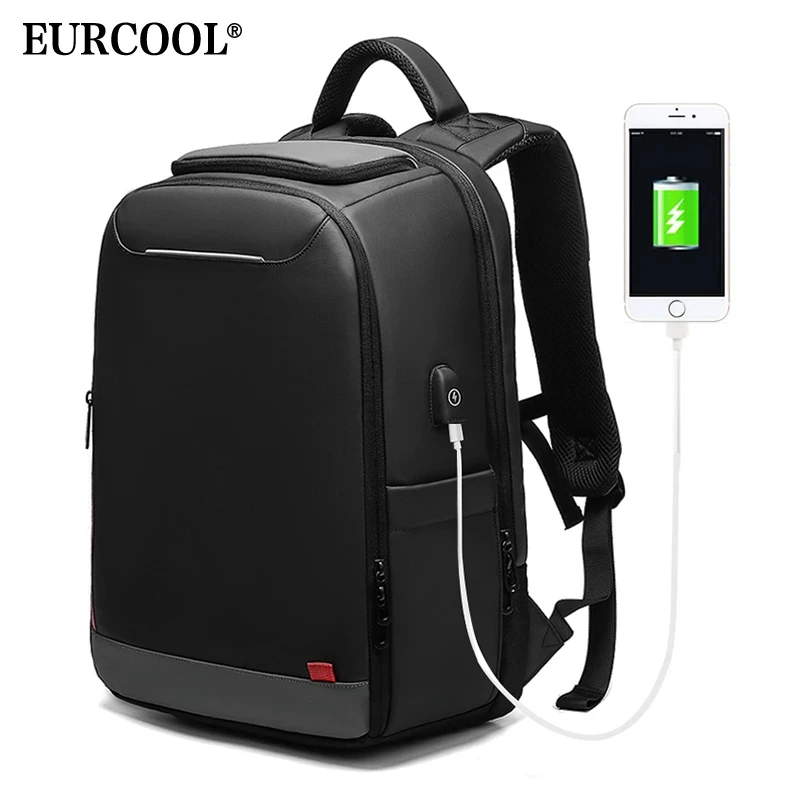 Waterproof Antitheft Used With Trolley Case Travel Business Leather Laptops Bags For Men Backpack, Black or customized
Waterproof Antitheft Used With Trolley Case Travel Business Leather Laptops Bags For Men Backpack, Black or customized