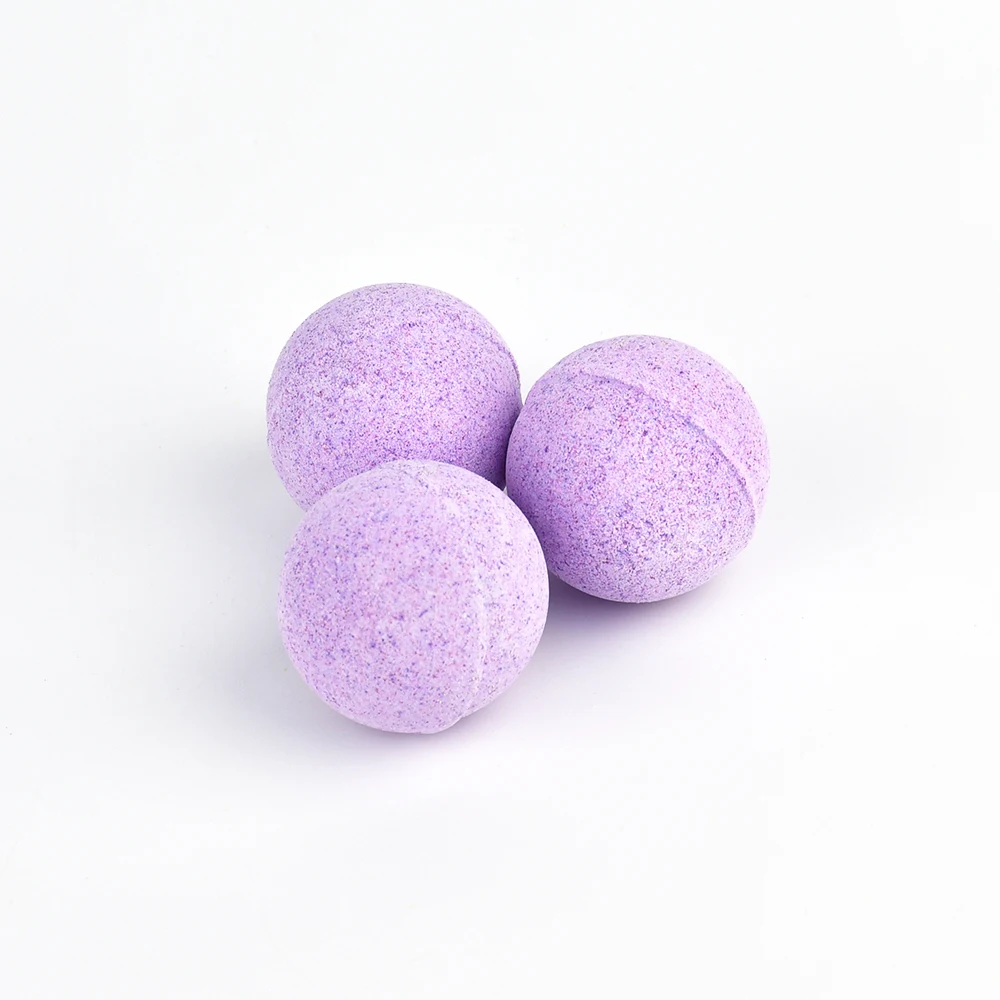 240Pcs/Cases Private Label Colorful Bubble Bathbomb Gift Set Salt Bath Fizzies, Lavender,jasmine,orange,green tea
240Pcs/Cases Private Label Colorful Bubble Bathbomb Gift Set Salt Bath Fizzies, Lavender,jasmine,orange,green tea