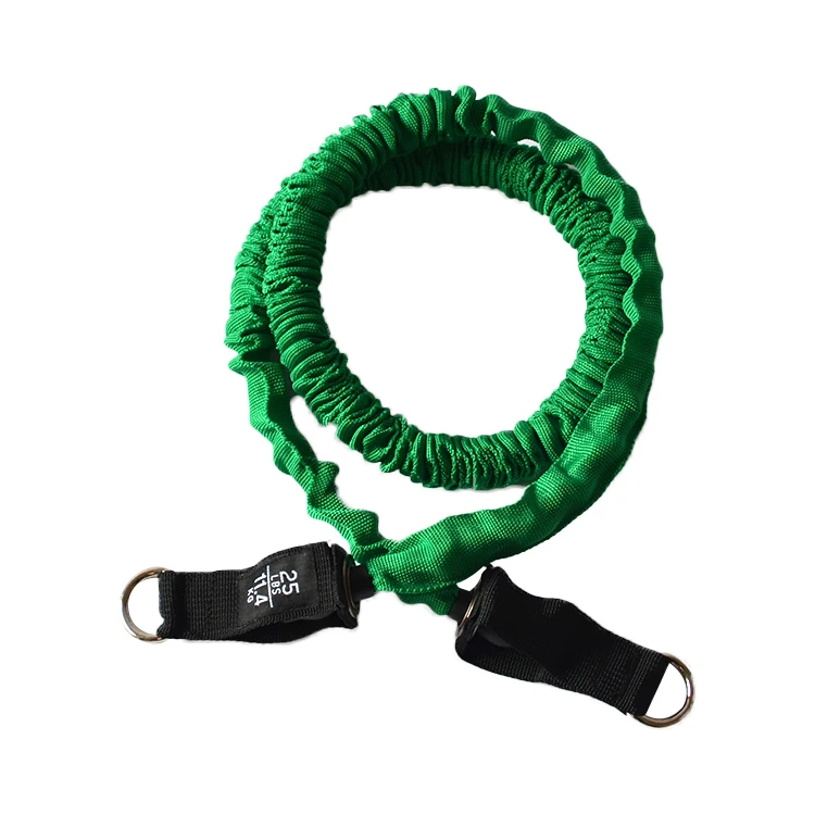 2021 Hot Sale Pull Cord Exercise Elastic Rope Resistance Band Hook Pull the Rope, Black,red,green,blue,yellow
2021 Hot Sale Pull Cord Exercise Elastic Rope Resistance Band Hook Pull the Rope, Black,red,green,blue,yellow