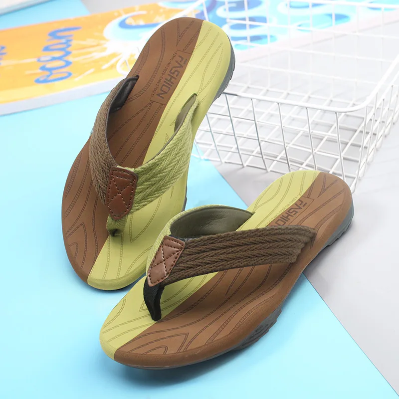 Summer Flip-flops Slippers Men's Bedroom Slippers Hard-wearing House Casual Women Slippers Sandals Plain Slides Women, Black
Summer Flip-flops Slippers Men's Bedroom Slippers Hard-wearing House Casual Women Slippers Sandals Plain Slides Women, Black