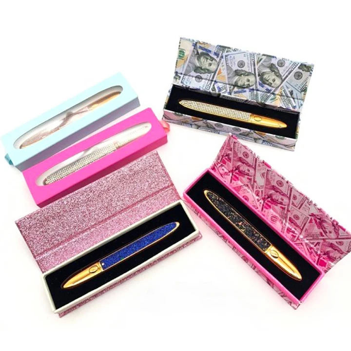 high quality eyeliner glue pen lashglue pen eyeliner lashglue glue pen eyeliner waterproof, Multi-colored
high quality eyeliner glue pen lashglue pen eyeliner lashglue glue pen eyeliner waterproof, Multi-colored