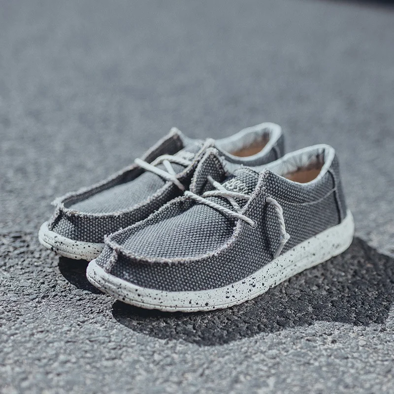 2021 new style men casual walking shoes light weight canvas sneakers outdoor sport shoes for men
2021 new style men casual walking shoes light weight canvas sneakers outdoor sport shoes for men
