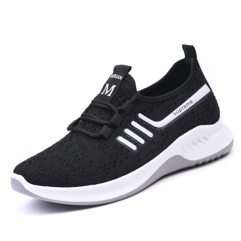 03 Design Causal Transpirables Arrival Hot Selling Casual Tnis Feminino Shoes For Men New Styles, Picture
03 Design Causal Transpirables Arrival Hot Selling Casual Tnis Feminino Shoes For Men New Styles, Picture