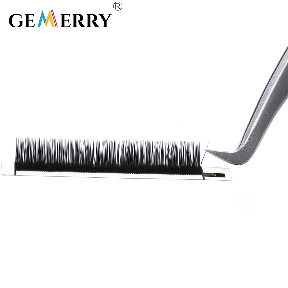 Eyelash Extention So Soft 6-20mm Siberian Mink Eyelash Extentions Can Oem Private Label Of Eyelash Extention Pestana
Eyelash Extention So Soft 6-20mm Siberian Mink Eyelash Extentions Can Oem Private Label Of Eyelash Extention Pestana