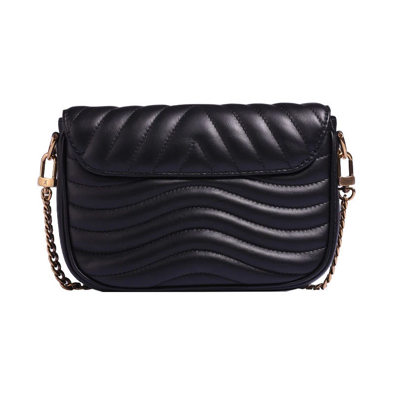 Replicate+famous+brand+logo+handbag+luxury+designers+bag+femenin+replic+premium+women+hand bag, Customizable
Replicate+famous+brand+logo+handbag+luxury+designers+bag+femenin+replic+premium+women+hand bag, Customizable