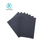 ritangular aluminum oxide abrasive sandpaper psa 3m abrasive granite dry brand ace 48 guangzhou