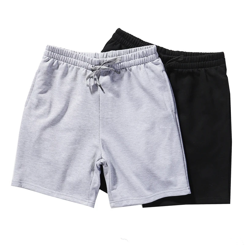 Rummandy New Design Softness 100%Cotton Terry Fabric Custom Shorts for women, Customized colors
Rummandy New Design Softness 100%Cotton Terry Fabric Custom Shorts for women, Customized colors