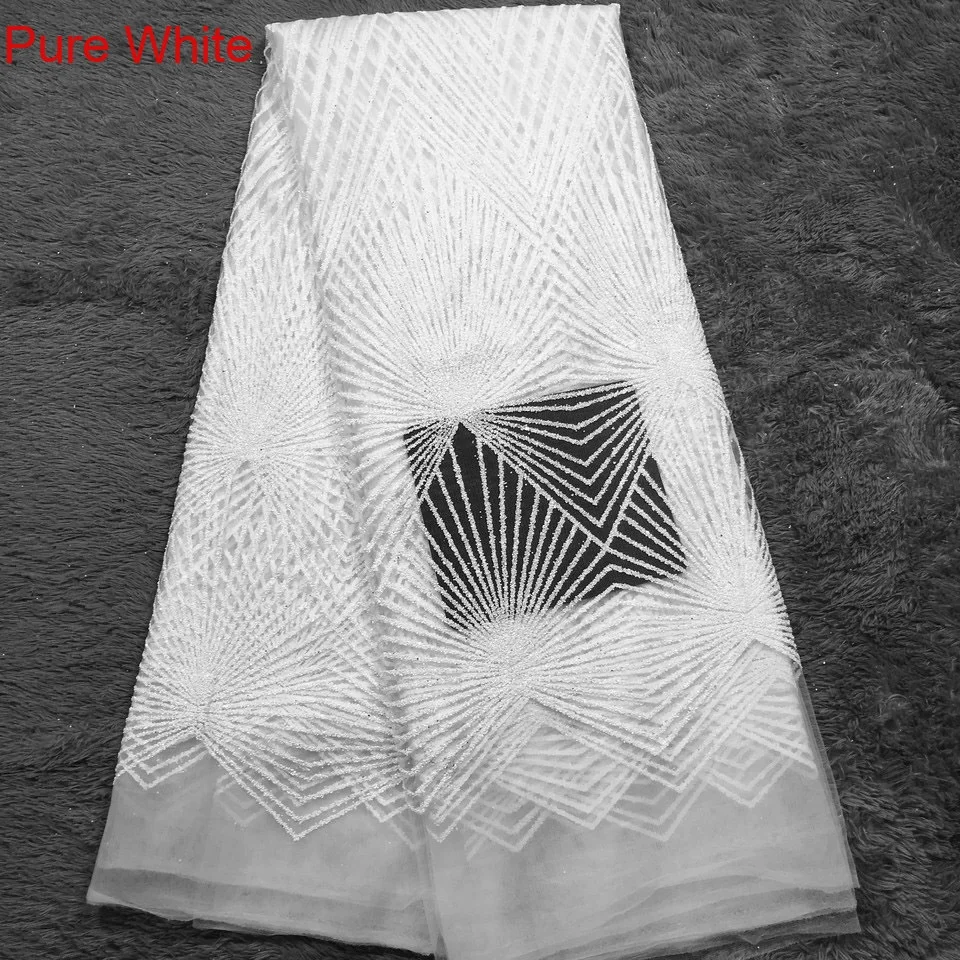 Hot selling wholesale cross prom glitter tulle lace fabric gray, Accept customized color
Hot selling wholesale cross prom glitter tulle lace fabric gray, Accept customized color