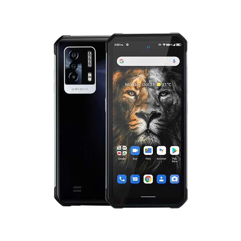 smart rugged phone 5g android waterproof cell case ip68 parts global version with 8300mAh big battery
smart rugged phone 5g android waterproof cell case ip68 parts global version with 8300mAh big battery