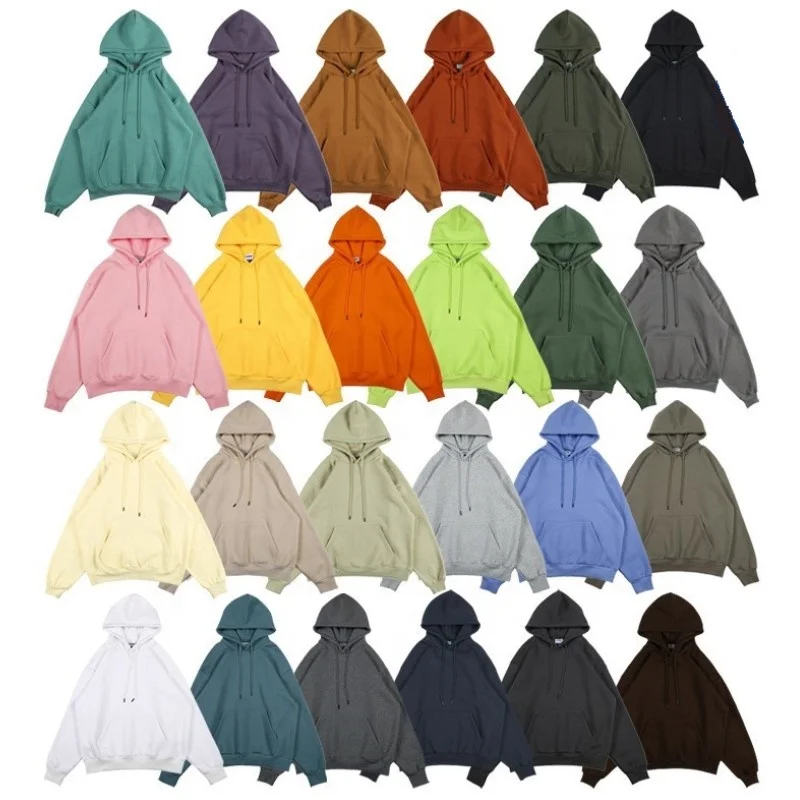 TaoYan Streetwear Mens Pullover Hooded Oversized Sweatshirt Men's Hoodies & Sweatshirts
TaoYan Streetwear Mens Pullover Hooded Oversized Sweatshirt Men's Hoodies & Sweatshirts