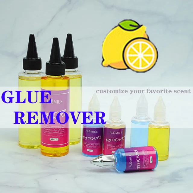 Wholesale clear remover original gel remover new product private label extension gel remover, Clear/yellow/blue
Wholesale clear remover original gel remover new product private label extension gel remover, Clear/yellow/blue