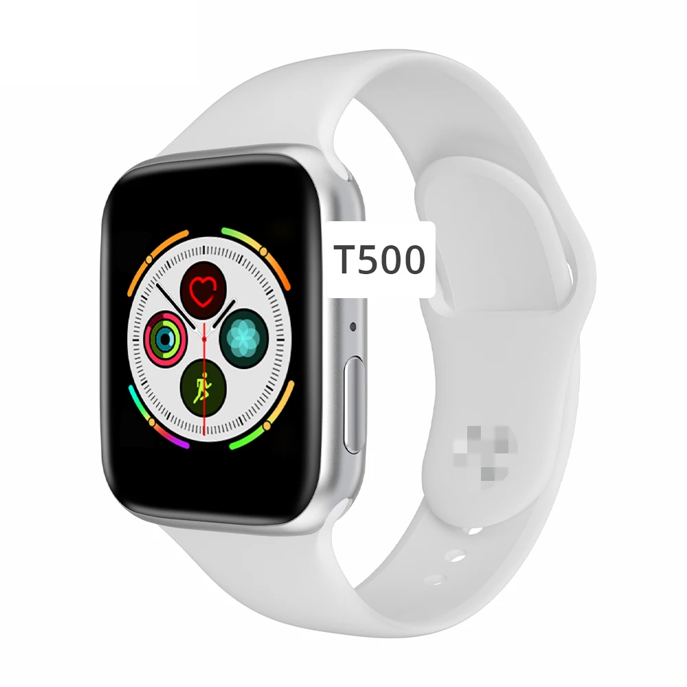 Smartwatch Green Iow 8 Smart Watch Price Touch For Watches Colmi Id206 Dm101 Gbl Dm 30 Y20 2025E R18 Large Color Water Xiami Q16
Smartwatch Green Iow 8 Smart Watch Price Touch For Watches Colmi Id206 Dm101 Gbl Dm 30 Y20 2025E R18 Large Color Water Xiami Q16