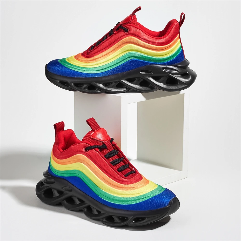 New design fashion shoes for women 2022 with low price platform shoes for women, Customized color
New design fashion shoes for women 2022 with low price platform shoes for women, Customized color